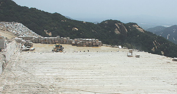 HYTX-10變壓器鐵芯接地電流測試儀